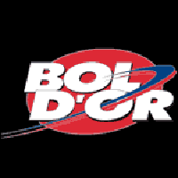 PROMO BILLETS BOL D'OR 2016 : 12 € de Réduction sur les Pass 3 Jours !
