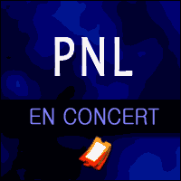 Actu PNL