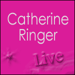 Catherine Ringer en Concert à l'Olympia de Paris & Tournée dans toute la France