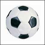 FOOTBALL - Championnat & Supercoupe d'Espagne : Réservation de Billets de Matchs