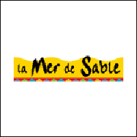 Actu Mer de Sable