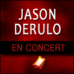 Actu Jason Derulo