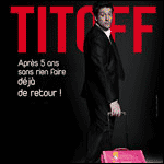 Actu Titoff