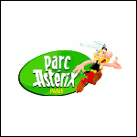 PROMO PARC ASTÉRIX - Billets dès 24 € : achetez vos entrées moins cher !