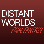 CONCERT FINAL FANTASY : La Musique du Jeu Vidéo au Grand Rex à Paris