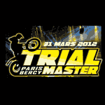 PROMO TRIAL MASTER PARIS BERCY 2012 : Réservation de Billets à Tarif Réduit Jusqu'à -20%