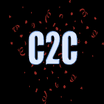 C2C EN CONCERT 2013 - Zénith de Paris, Festivals et Tournée Province : Réservez Maintenant