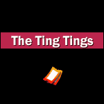 THE TING TINGS EN CONCERT à la Cigale à Paris le 9 Mars 2012 : Réservation de Billets
