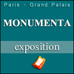Actu Monumenta - Huang Yong Ping