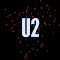 Actu U2