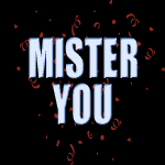 MISTER YOU EN CONCERT : Billets Zénith & Cabaret Sauvage à Paris & Tournée Province 2012