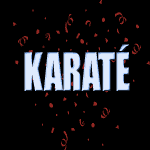 Actu Karaté - Championnats d’Europe