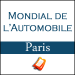 Actu Mondial de l’Automobile