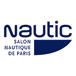 Actu Nautic - Salon Nautique International