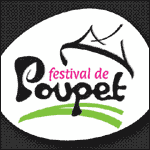 Actu Festival de Poupet