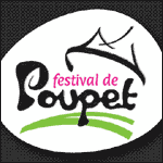FESTIVAL DE POUPET 2016 : Billets & Programme avec Indochine, The Corrs...