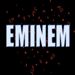 EMINEM EN CONCERT au Stade de France le 22 Août 2013 : Info-billetterie & Réservation