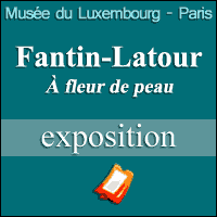Actu Miroir du Monde - Exposition