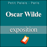 BILLETS D'EXPOSITION - De Watteau à David au Petit Palais à Palais