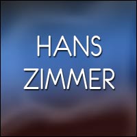 Actu Hans Zimmer