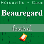 FESTIVAL BEAUREGARD 2018 À CAEN : Billets & Programme Complet