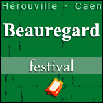 Actu Festival Beauregard