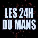 LES 24H DU MANS - JUIN 2013 : Billetterie Ouverte, Programme et Tarifs Disponibles