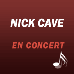 Actu Bon Iver