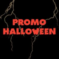 PROMO PARCS WALIBI - HALLOWEEN 2015 : Billets moins chers !