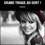 Actu Cœur de Pirate