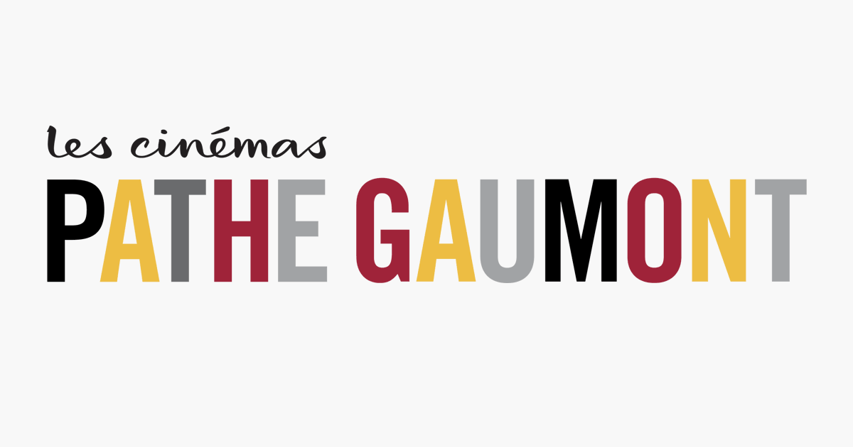 VENTE FLASH CINÉMA : 35% de réduction pour les films dans les Pathé Gaumont