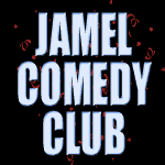 BILLETS JAMEL COMEDY CLUB - LA TROUPE : Spectacle à Paris en 2014 - Billets Disponibles