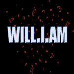 BILLETS WILL.I.AM : Concert à Paris Bercy & Tournée en Province - Dates Supplémentaires