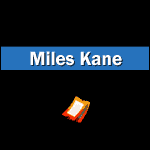 BILLETS MILES KANE - Concert à l'Olympia de Paris et en Tournée + Nouvel Album 2013
