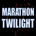 MARATHON TWILIGHT au Grand Rex à Paris : Billets pour la Saga au Cinéma - 15 Juin 2014