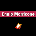 Actu Ennio Morricone