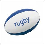 Actu Football - Toutes Compétitions