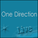 ONE DIRECTION en Concert au Stade de France les 20 & 21 Juin 2014 : Info-Billetterie