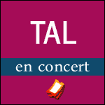Actu Tal