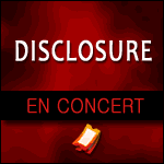 Actu Disclosure