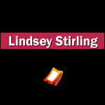 Actu Lindsey Stirling