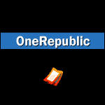 ONEREPUBLIC en Concert au Zénith de Paris le 24 Octobre 2014 : Billets Disponibles !