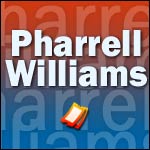 BILLETS PHARRELL WILLIAMS : Concert au Zénith de Paris, Toulouse & Nantes : Infos & Réservations !