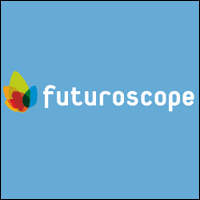 PROMO SÉJOURS FUTUROSCOPE 2019 : 30% de Réduction sur les Séjours