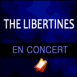 Actu Peter Doherty