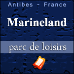 Actu Marineland