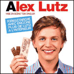 Actu Alex Lutz