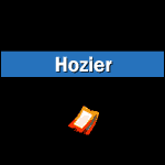 Actu Hozier