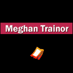 MEGHAN TRAINOR EN CONCERT au Trianon à Paris le 28 Mai - That Bass Tour 2015