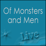 Actu Of Monsters and Men